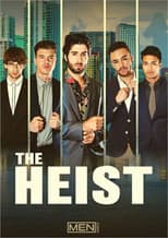 The Heist