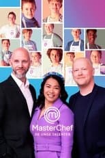 MasterChef: De unge talenter