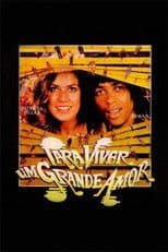 Para Viver Um Grande Amor