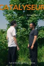 Catalyseur