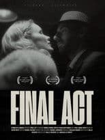 Final Act
