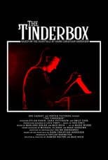The Tinderbox