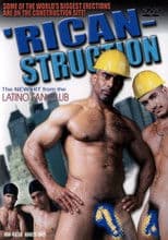 'Rican-struction