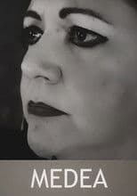 Medea