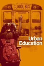 Urban Ed