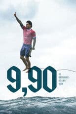 Medina - 9,90 Uma história por trás da foto