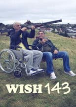 Wish 143