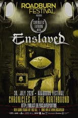 Enslaved: Chronicles of the Northbound (Roadburn Festival 2020)