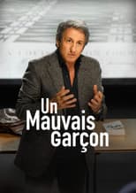 Un mauvais garçon