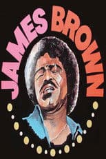 James Brown Soul Brother No. 1