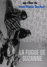 Suzanne's Fugue