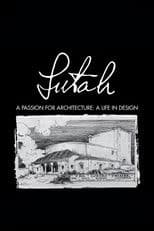 Lutah - A Passion for Architecture: A Life in Design