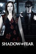 Shadow of Fear
