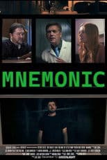 Mnemonic