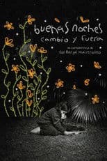 Good Night Over and Out