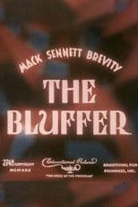 The Bluffer