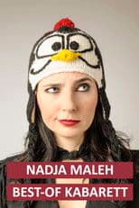 Nadja Maleh - "Best-of Kabarett"