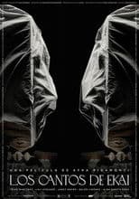 Los cantos de Ekai