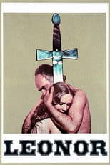 Leonor