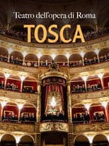 Tosca