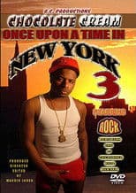 Once Upon a Time in New York 3
