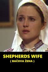 Sheperds Wife
