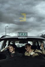 When I Stopped Worrying About Scoundrels