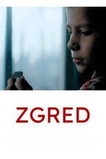 Zgred