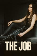 The Job