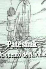 Patesnak, A Christmas Tale