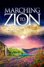 Marching to Zion