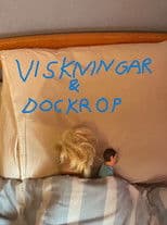 Cries and Doll Whispers