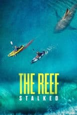 The Reef: Stalked