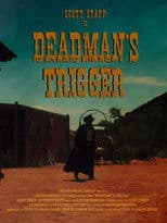 Deadman's Trigger