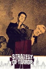 Strategy of Terror