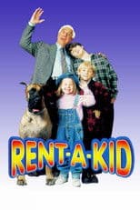 Rent-a-Kid