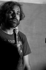 Once Upon a Time in My Dumb Life