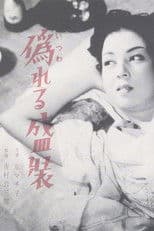 Clothes of Deception