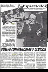 Memorias y olvidos
