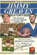 The Jimmy Greaves Story