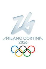 Milano Cortina 2026 Olympic Opening Ceremony: Harmony