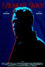 Midnight Snack