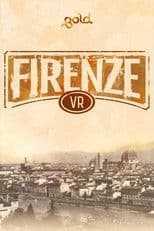 Firenze VR