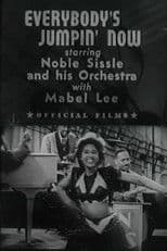 Everybody's Jumpin' Now