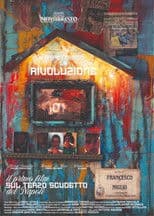 Aspettando la Rivoluzione