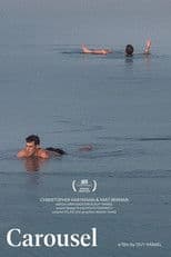 Carousel