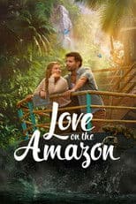 Love on the Amazon