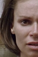 This Is No Time for Romance