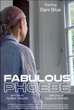 Fabulous Phoebe