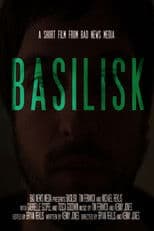 Basilisk